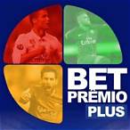 bet premio plus